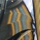 샤인모터스 | ​[부산 사하구 덴트] 스포티지 NQ5 문콕 복원 후기