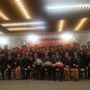 대성종합가스 이미지