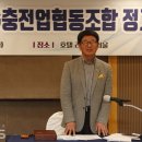 제이에스앤디(주) 이미지