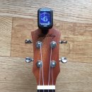 초등우쿨렐레 이미지