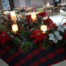 여주지인공인중개사사무소 이미지