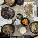 수원시 영통구 경수대로 | 수원 고향 맛집 3곳 내돈내산 추천해요 한국여행 가서 다녀온 후기