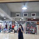박창환복싱클럽 - 성동구 왕십리로 227 | 박창환복싱클럽