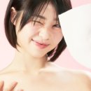 끌리메강남구청점 네이버블로그