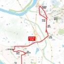 달성2차4로 이미지