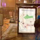 차이나타운공영주차장 이미지