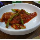 명품돼지마을
