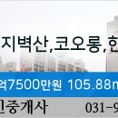 한일치과의원 이미지