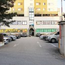 거성스크린골프 이미지