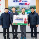 구포축산물도매시장 이미지