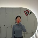 씨유 동대구이안센트럴점 | 동대구역 필라테스 메디앤컬필라테스 동대구점 솔직후기