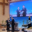 호계축사 이미지