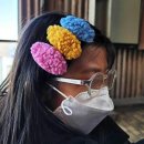 뽀글이헤어 - 시흥시 | 뽀글이헤어