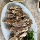 이디야커피 여수죽림점 이미지