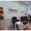 산부동산공인중개사사무소 이미지