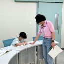 동화책 연극 놀이 이미지