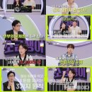 소금쟁이 이미지