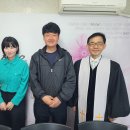 새가족 전신무,조은별 가족을 환영합니다. 이미지