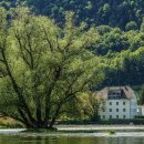 정우크리닝 이미지