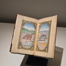 영월종교미술박물관 | 서울 무료 전시회 이슬람 미술 : 찬란한 빛의 여정 후기 @ 국립중앙박물관