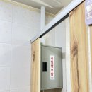 하늘땅어린이집 이미지