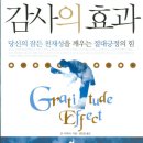 시간 속에 찍는 감사의 쉼표(살전5:16-18) - 2024년 추수감사절 설교 이미지