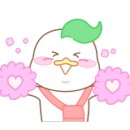 좌동순환로 34 이미지