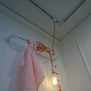 논현1-112 이미지