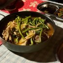 천안농협주유소 | [캠핑] 평창 라플란드 캠핑장 2박 3일 후기 - 1편