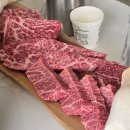 짱부산 | [내돈내산] 꽃피는 한우 부산 짱짱짱 한우 짱맛집 후기👍👍👍