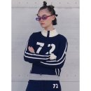 라인 이미지