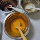 멜팅아우어 | 솜씨당 휘낭시에 클래스 후기 멜팅아우어