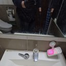 GS25(장유월산마을점) | 장유 세면대 수전 교체 합리적인 비용으로 작업해요