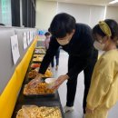 꿈나무 태권도 이미지