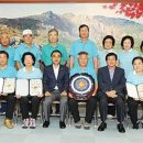 서검뜸 경로당 이미지