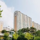 부영 쿠키뉴스