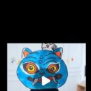 생각나무창의력학원 이미지