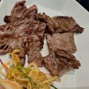 삼성역 크랩52 리뉴얼 후 방문 내돈내산 상세한 솔직후기