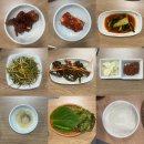 안마을생고기 | 공릉 맛집 가성비 퀄리티 끝내주는 '안마을 생고기' 내돈내산 솔직후기