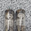 (완료) Mullard E182CC / 7119 (pinched waist) - 신품 이미지