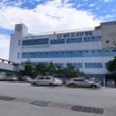 성주국화원전문장례식장
