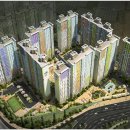 동화2차 이미지