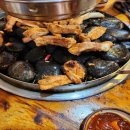 청평4리 마을회관 | 도토리음식 경험한곳 여친 동행으로 찾아갔던 정말괜찮은 닭갈비 GO