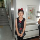 새터초교 이미지