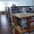 구성도서관 이미지