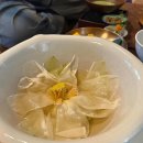 빈그랩플레이스
