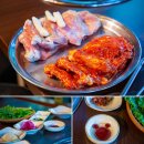 성희네반찬 이미지