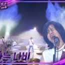 뮤직큐