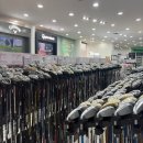 탄벌동-10 | 경기광주 탄벌동 골프그립교체 4+1 이벤트 공임비 무료로 아이언세트 전면 교체 후기