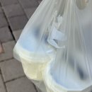 또밥하우스 이미지